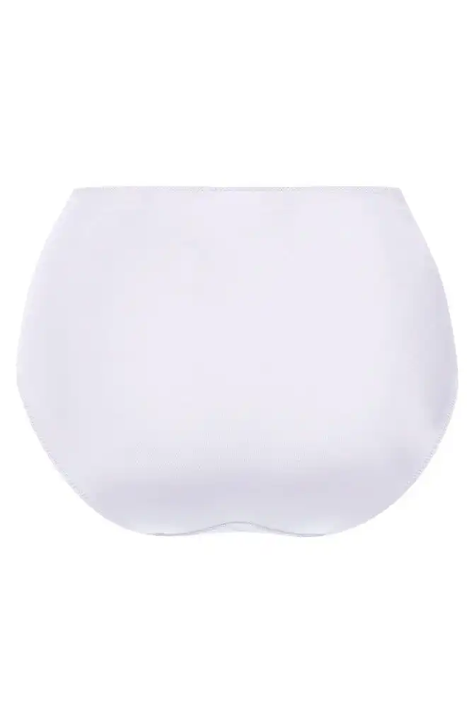 Anita Since 1886 Taillenslip+ Sophia 8 Anita Since 1886 Taillenslip+ Sophia – Bild 6