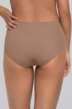 Anita Since 1886 Taillenslip+ Sophia -Bademode Verkaufsgeschäft Anita Taillenslip Sophia 1309 741 dusty rose 02 1280x1280