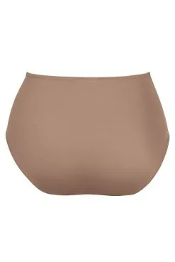 Anita Since 1886 Taillenslip+ Sophia -Bademode Verkaufsgeschäft Anita Taillenslip Sophia 1309 741 dusty rose 04 1280x1280