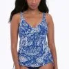 Anita Since 1886 Tankini-Set Malaika