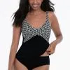 Anita Since 1886 Tankini-Set Maily