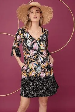 Anita Since 1886 Tunika Garda