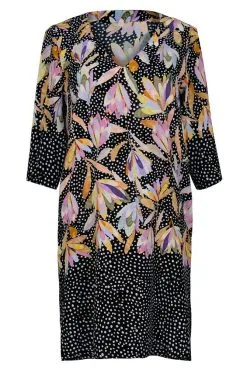 Anita Since 1886 Tunika Garda -Bademode Verkaufsgeschäft Anita Tunika Garda 8133 424 perlmutt 04 1280x1280