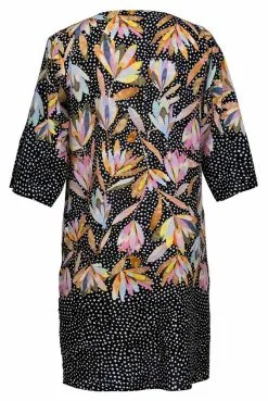 Anita Since 1886 Tunika Garda -Bademode Verkaufsgeschäft Anita Tunika Garda 8133 424 perlmutt 05 1280x1280