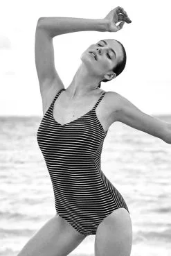 Rosa Faia Badeanzug Perfect Suit Padded -Bademode Verkaufsgeschäft Badeanzug Rosa Faia 7705 345 2 1280x1280