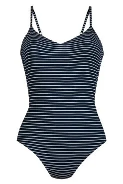 Rosa Faia Badeanzug Perfect Suit Padded -Bademode Verkaufsgeschäft Badeanzug Rosa Faia 7705 345 4 1280x1280