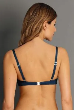 Rosa Faia Bikini-Oberteil Maja 8 Rosa Faia Bikini-Oberteil Maja -Bademode Verkaufsgeschäft Bikini Rosa Faia 8829 6 1280x1280