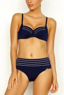 Charmline Bikini-Set Pure Ocean 7 Charmline Bikini-Set Pure Ocean -Bademode Verkaufsgeschäft Charmline Bikini Pure Ocean 2269 857 116 1280x1280