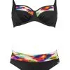 Charmline Bikini-Set Vulcanic Motion 2 Charmline Bikini-Set Vulcanic Motion -Bademode Verkaufsgeschäft Charmline Bikini Vulcanic Motion 2255 747 640js1qFAUunCp5v 1280x1280