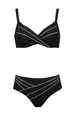 Charmline Bikini White Profile -Bademode Verkaufsgeschäft Charmline Bikini White Profile 2092 845 077HvQbcWVo3AuAC 1280x1280