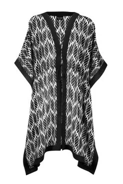 Charmline Tunika Black Beat 11 Charmline Tunika Black Beat -Bademode Verkaufsgeschäft Charmline Tunika Black Beat C3965 849 569 2KEvHi6ZojChDg 1280x1280