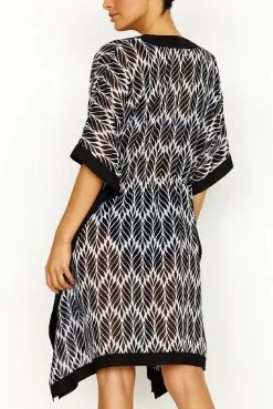 Charmline Tunika Black Beat 10 Charmline Tunika Black Beat -Bademode Verkaufsgeschäft Charmline Tunika Black Beat C3965 849 569 4 1280x1280