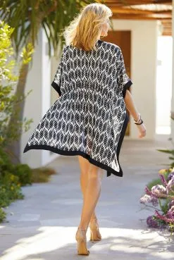 Charmline Tunika Black Beat 8 Charmline Tunika Black Beat -Bademode Verkaufsgeschäft Charmline Tunika Black Beat C3965 849 56921avnc2PFwScO 1280x1280