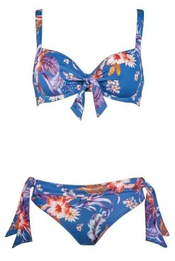 Lidea Bikini-Set Kauai -Bademode Verkaufsgeschäft Lidea Bikini Kauai 5800 979 916 01 1280x1280