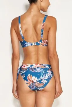 Lidea Bikini-Set Kauai -Bademode Verkaufsgeschäft Lidea Bikini Kauai 5800 979 916 03 1280x1280