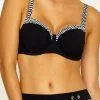 Lidea Bikini-Oberteil Black Bites -Bademode Verkaufsgeschäft Lidea Bikini Oberteil Black Bites 5754 877 077 2hHErLOqQfvFfC 1280x1280