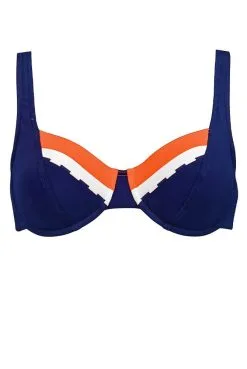 Lidea Bikini-Oberteil Orange Wrap 7 Lidea Bikini-Oberteil Orange Wrap -Bademode Verkaufsgeschäft Lidea Bikini Oberteil Orange Wrap 7058 880 590 2 1280x1280