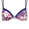 Lidea Bikini-Oberteil Vibrant Indochine -Bademode Verkaufsgeschäft Lidea Bikini Oberteil Vibrant Indochine 7358 872 427 1280x1280