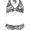 Lidea Bikini-Set Flirty Arabesque -Bademode Verkaufsgeschäft Lidea Bikini Set Flirty Arabesque 7436 870 569 1280x1280
