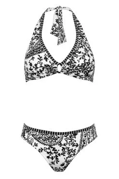 Lidea Bikini-Set Flirty Arabesque