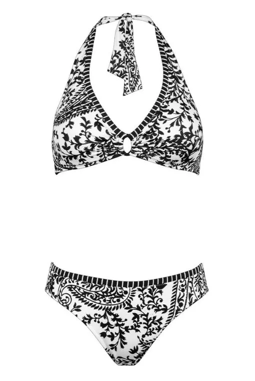 Lidea Bikini-Set Flirty Arabesque -Bademode Verkaufsgeschäft Lidea Bikini Set Flirty Arabesque 7436 870 569 1280x1280