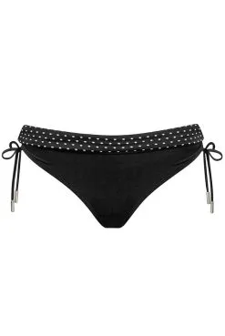 Lidea Bikini-Hose Dot 8 Lidea Bikini-Hose Dot -Bademode Verkaufsgeschäft Lidea Bikinihose Dot 466 970 077 01 1280x1280