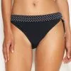 Lidea Bikini-Hose Dot -Bademode Verkaufsgeschäft Lidea Bikinihose Dot 466 970 077 02 1280x1280