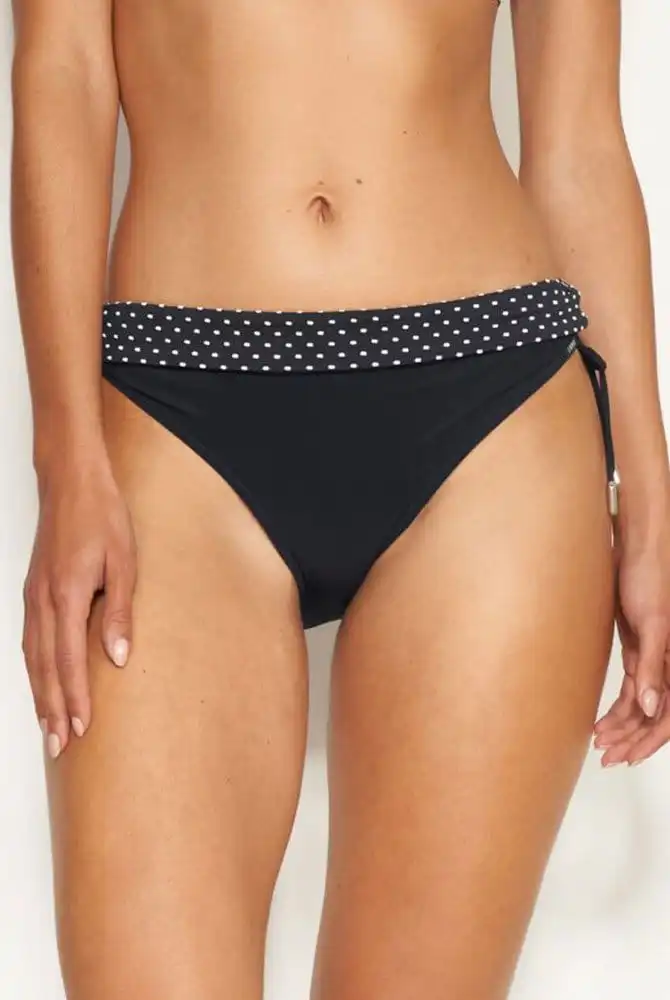 Lidea Bikini-Hose Dot 3 Lidea Bikini-Hose Dot