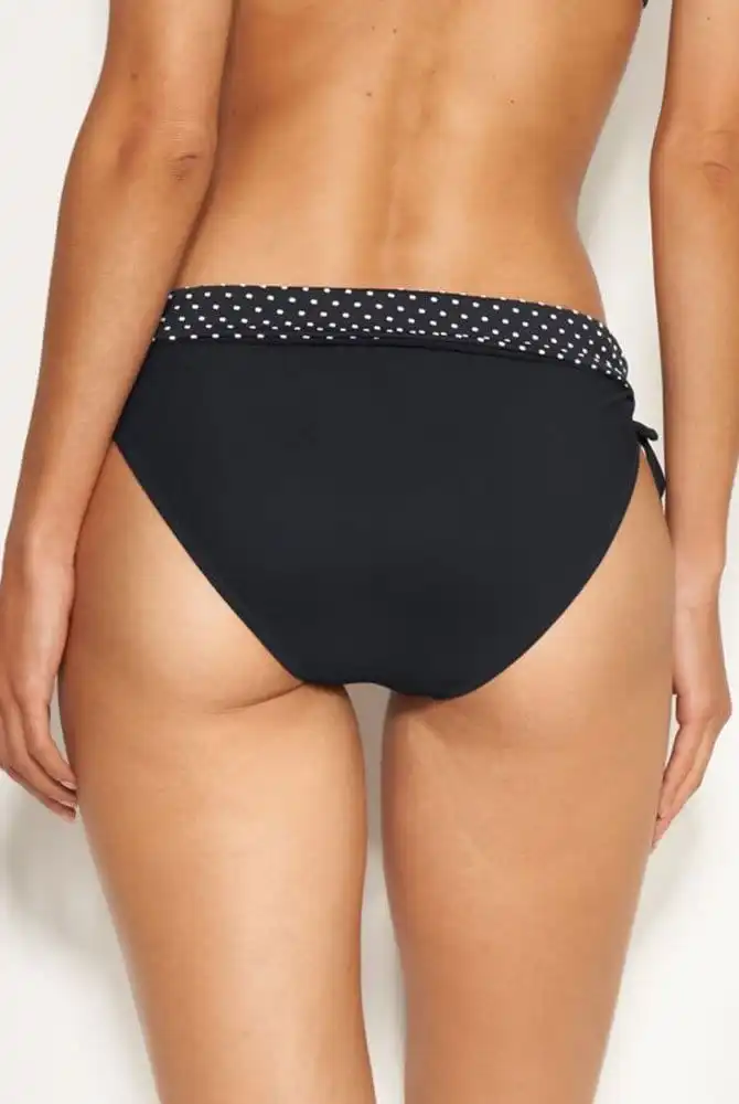 Lidea Bikini-Hose Dot 4 Lidea Bikini-Hose Dot – Bild 2