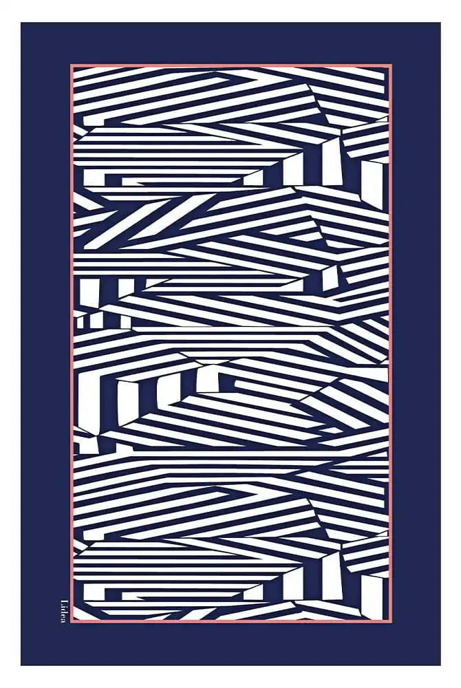 Lidea Pareo Nissi Beach 3 Lidea Pareo Nissi Beach