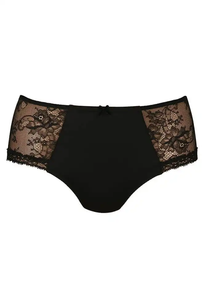 Rosa Faia Abby Taillenslip+ 6 Rosa Faia Abby Taillenslip+ – Bild 4