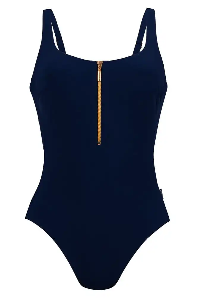 Rosa Faia Badeanzug Elouise 4 Rosa Faia Badeanzug Elouise – Bild 2