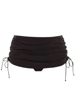 Anita Since 1886 Bikini-Hose Kim Bottom -Bademode Verkaufsgeschäft Rosa Faia Bikinihose Kim Bottom 8710 0 schwarz 03 1280x1280