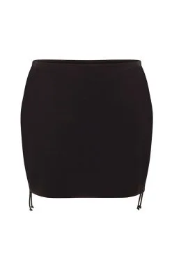 Anita Since 1886 Bikini-Hose Kim Bottom -Bademode Verkaufsgeschäft Rosa Faia Bikinihose Kim Bottom 8710 0 schwarz 04 1280x1280