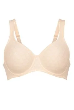 Rosa Faia Bügel-BH Twin Art -Bademode Verkaufsgeschäft Rosa Faia Buegel BH Twin Art 5243 107 smart rose 04 1280x1280 1