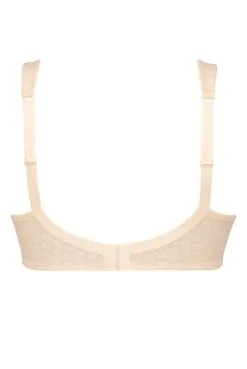 Rosa Faia Bügel-BH Twin Art -Bademode Verkaufsgeschäft Rosa Faia Buegel BH Twin Art 5243 107 smart rose 05 1280x1280 1