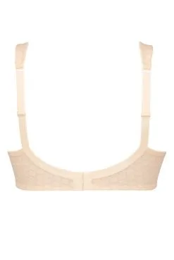 Rosa Faia Bügel-BH Twin Art -Bademode Verkaufsgeschäft Rosa Faia Buegel BH Twin Art 5243 107 smart rose 05 1280x1280