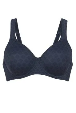 Rosa Faia Bügel-BH Twin Art 10 Rosa Faia Bügel-BH Twin Art -Bademode Verkaufsgeschäft Rosa Faia Buegel BH Twin Art 5243 463 shadow blue 04 1280x1280