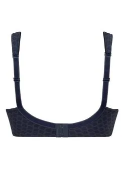 Rosa Faia Bügel-BH Twin Art 11 Rosa Faia Bügel-BH Twin Art -Bademode Verkaufsgeschäft Rosa Faia Buegel BH Twin Art 5243 463 shadow blue 05 1280x1280