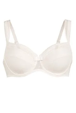 Rosa Faia Bügel-BH Emily 13 Rosa Faia Bügel-BH Emily -Bademode Verkaufsgeschäft Rosa Faia Bugel BH Emily 5201 5202 powder rose 2 1280x1280