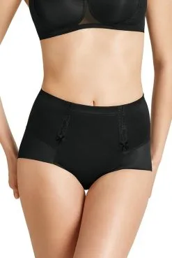 Rosa Faia Miederhose Lace Rose -Bademode Verkaufsgeschäft Rosa Faia Miederhose Lace Rose champagner 1280x1280