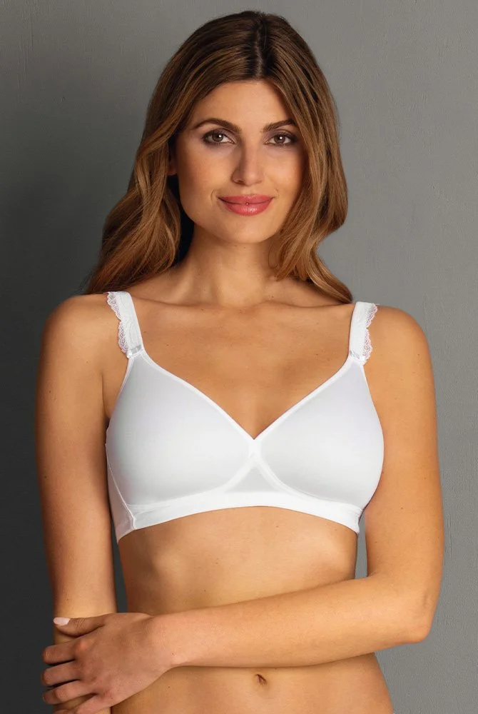 Rosa Faia Soft-BH Selma 5 Rosa Faia Soft-BH Selma – Bild 3