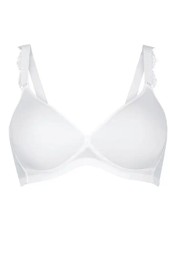 Rosa Faia Soft-BH Selma 7 Rosa Faia Soft-BH Selma – Bild 5