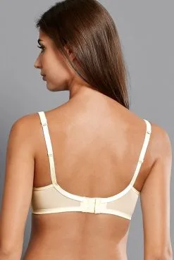 Rosa Faia Soft-BH Lace Rose -Bademode Verkaufsgeschäft Rosa Faia Soft BH Lace Rose 5618 champagner 03 1280x1280