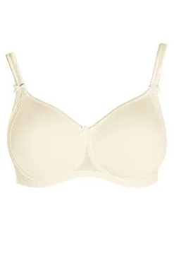 Rosa Faia Soft-BH Lace Rose -Bademode Verkaufsgeschäft Rosa Faia Soft BH Lace Rose 5618 champagner 04 1280x1280