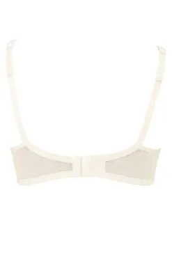 Rosa Faia Soft-BH Lace Rose -Bademode Verkaufsgeschäft Rosa Faia Soft BH Lace Rose 5618 champagner 05 1280x1280