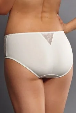 Rosa Faia Taillenslip Fleur 8 Rosa Faia Taillenslip Fleur -Bademode Verkaufsgeschäft Rosa Faia Taillenslip Fleur 1355 612 crystal 2 1280x1280