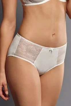 Rosa Faia Taillenslip Fleur 7 Rosa Faia Taillenslip Fleur -Bademode Verkaufsgeschäft Rosa Faia Taillenslip Fleur 1355 612 crystal 3 1280x1280