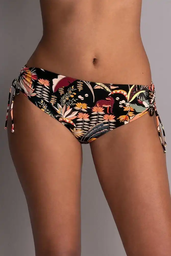 Rosa Faia Bikini-Hose Ive Bottom 3 Rosa Faia Bikini-Hose Ive Bottom
