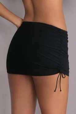 Anita Since 1886 Bikini-Hose Kim Bottom